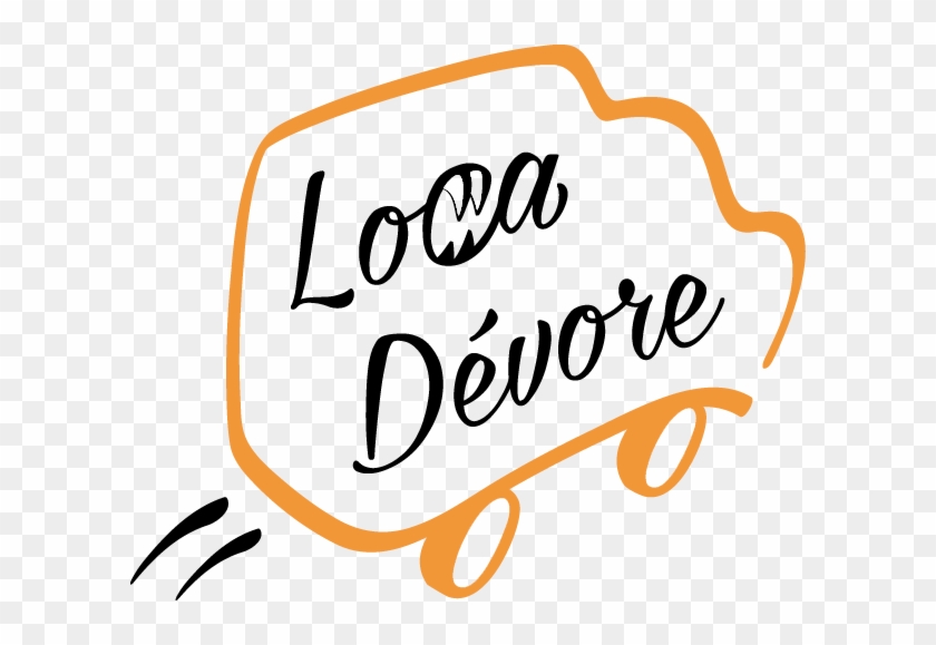 Loca Dévore Food Truck Locavore, Produits Bio/ Fermiers, - Loca Dévore Food Truck Locavore, Produits Bio/ Fermiers, #239279