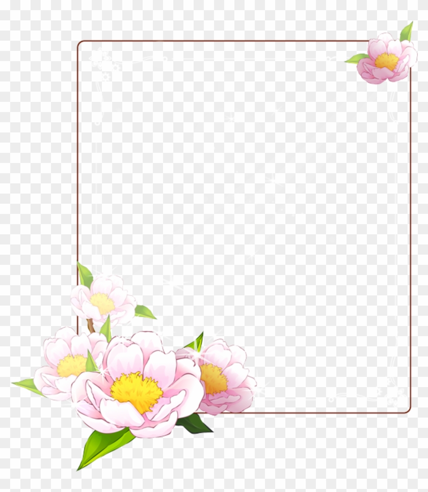 Papiers Montages Et Parchemins Tableau Verre Transparent - Peonymothorchid.png Shower Curtain #239285