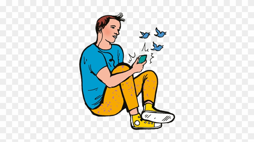 Audioguide Weltausstellung - Illustration #239293