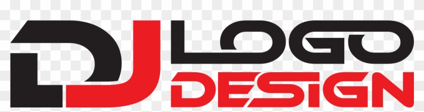 Logo Dj Png - Graphic Design #239301