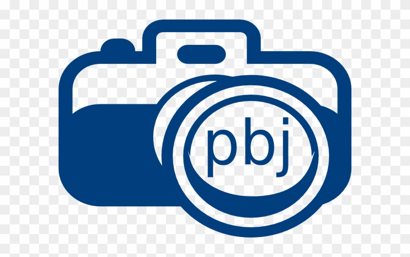 Camera Blue Logo Clip Art Camera Clip Art Full Size PNG Clipart
