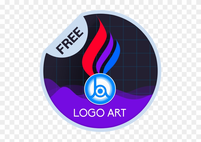 Logo Maker Design #239313