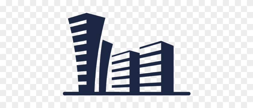 Vector Building Png - Depositphotos #239324