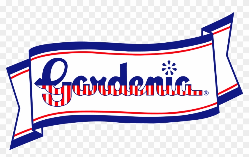 Gardenia Expands Business Now Ventures To Artisanal - Gardenia Bakeries Philippines Inc #239336