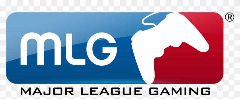 Mlg Logo Google Search Mlg And Other Gaming Stuff Pinterest - Mlg Major League Gaming #239332