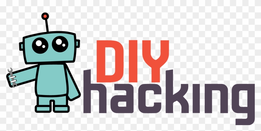All Diy Projects Check Out Our Open Source Diy Projects - Diy Hacking #239342