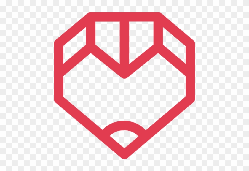 Tailor Brands Logo #239348