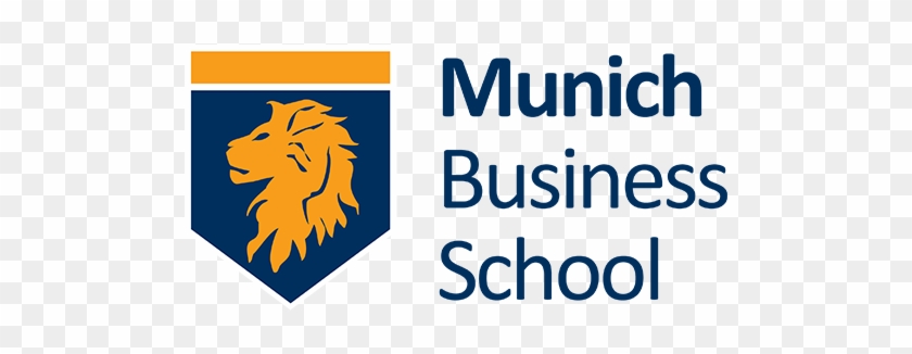 Study International Business Administration In Germany - Munich Business School #239364
