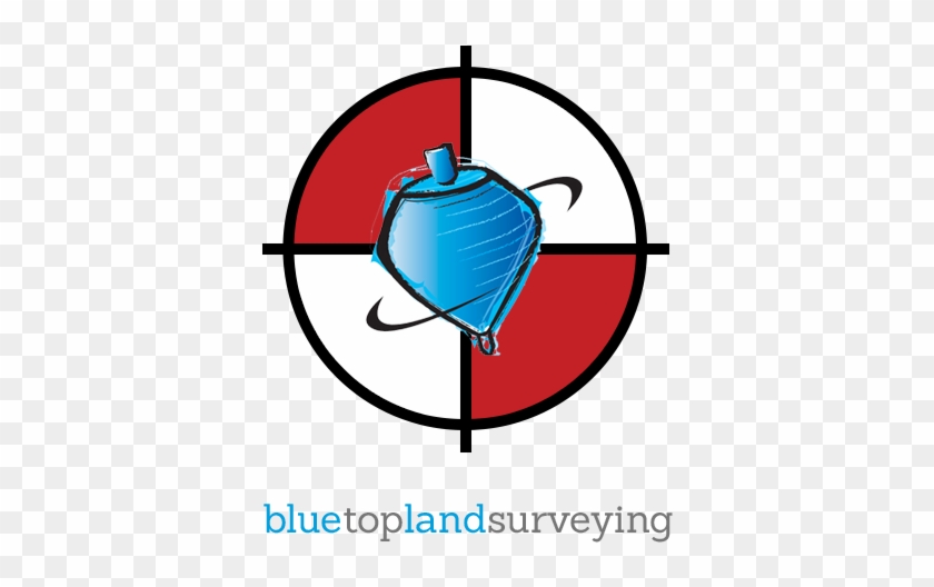 Blue Top Companies Laredo, Texas - Blue Top Digital Reprographics #239370