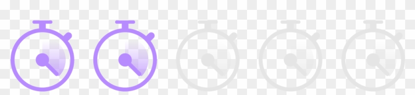 The Best Part About Online Logo Makers Is They Can - Circle #239376