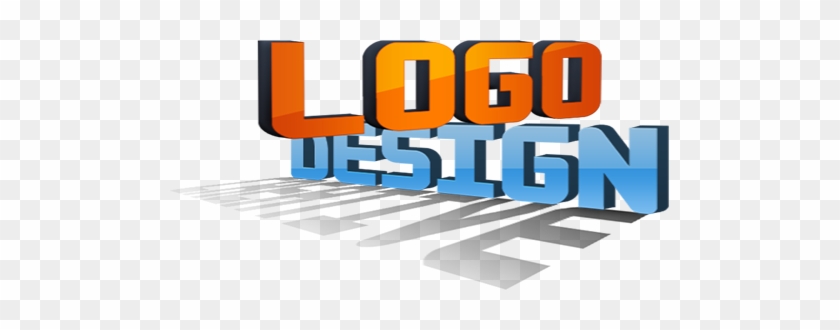 3d Logo Maker, 2d Logo Animation, 2d Illustration - Custom Design Company  Logos - Free Transparent PNG Clipart Images Download