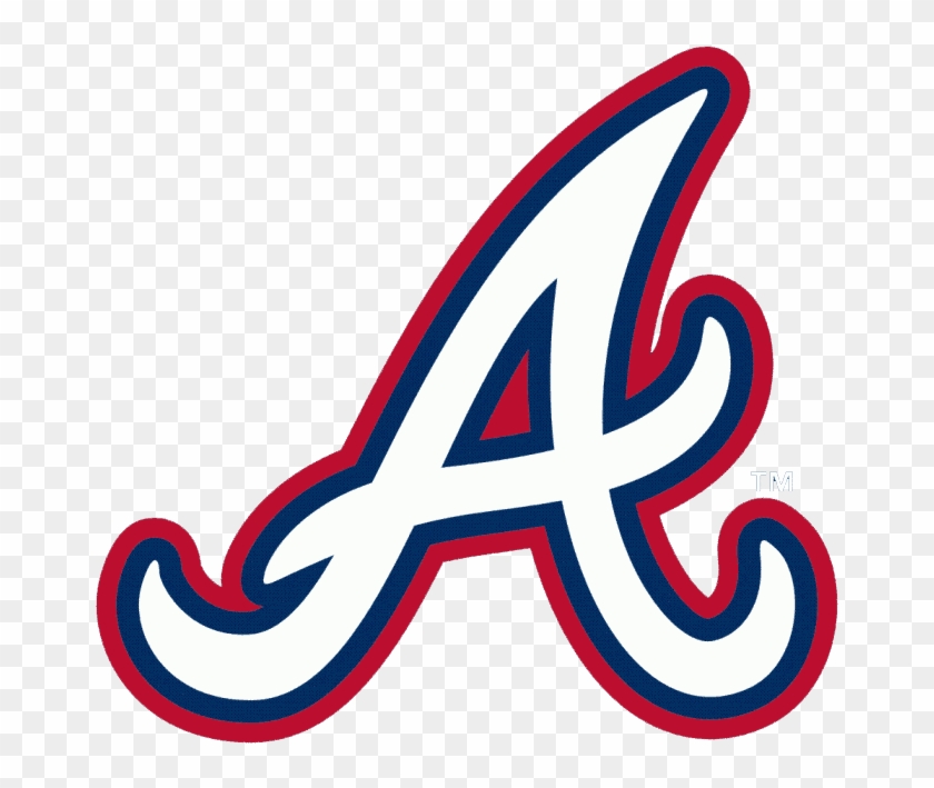 Braves - Boston Red Sox Logo Png #239386