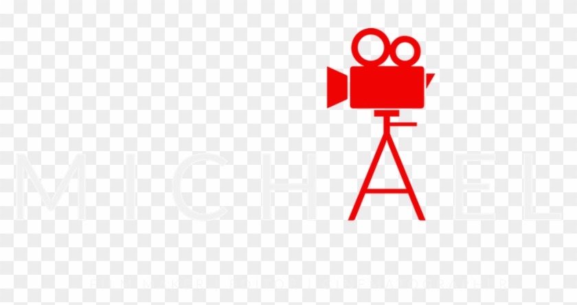 Film Maker - Film Production Logo Maker #239394