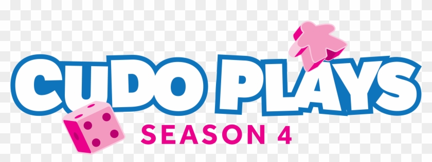 Meet The Makers - Meet The Makers #239412