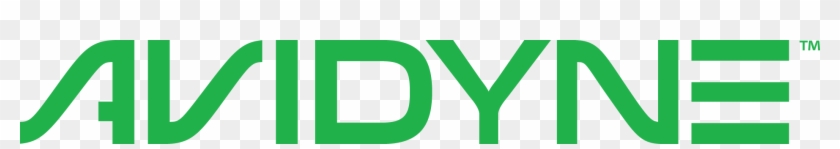 Avidyne Logo - Air Charter #239410