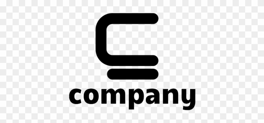 Continue Logo Gallery - Charles Company Logo #239415