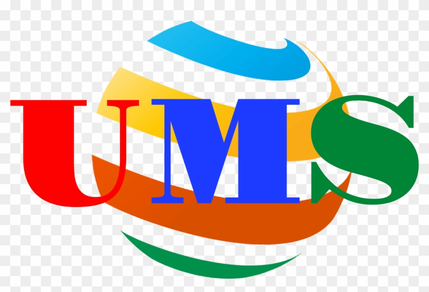 All Logos - Jundiaí #239432