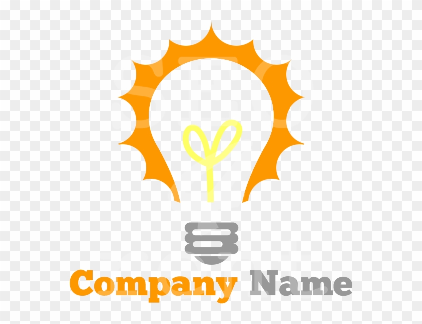 Clipart Info - Logo Of Electrical Engineer #239437