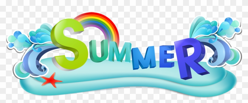 Click Here For More Information On Summer Classes - Summer Clip Art #239439