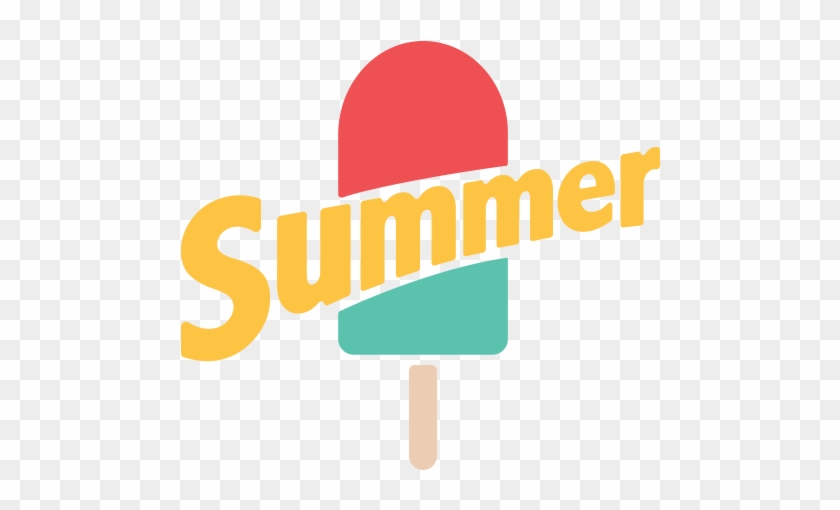 Image Result For Summer Logo - Graphic Design #239440