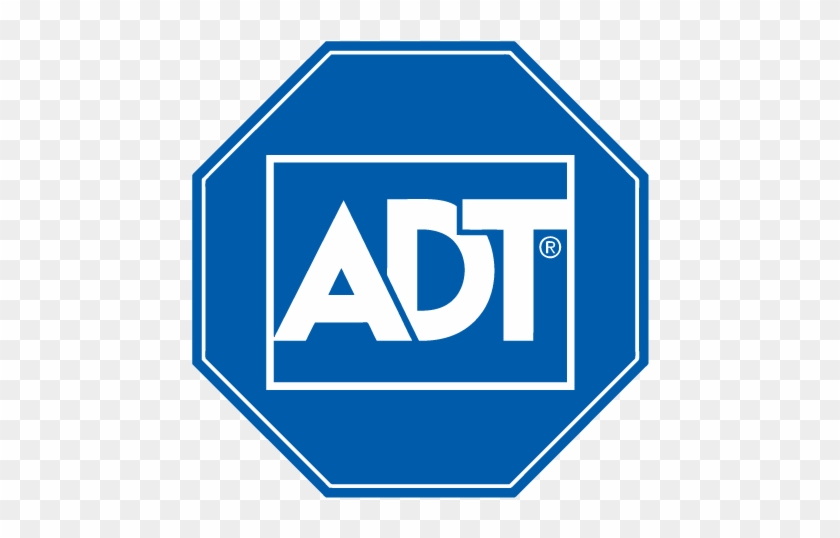 Adt Mexico - Adt Security #239443