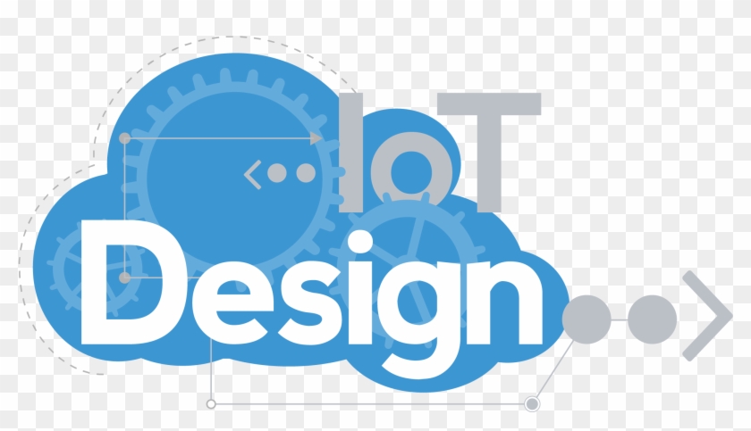 Iot Design - Iot Design #239460