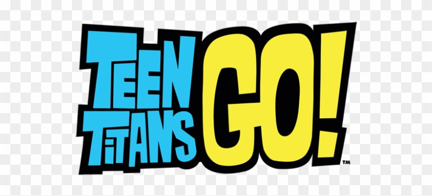 Clip From Season 2 Episode 2b - Teen Titans Go! #239471