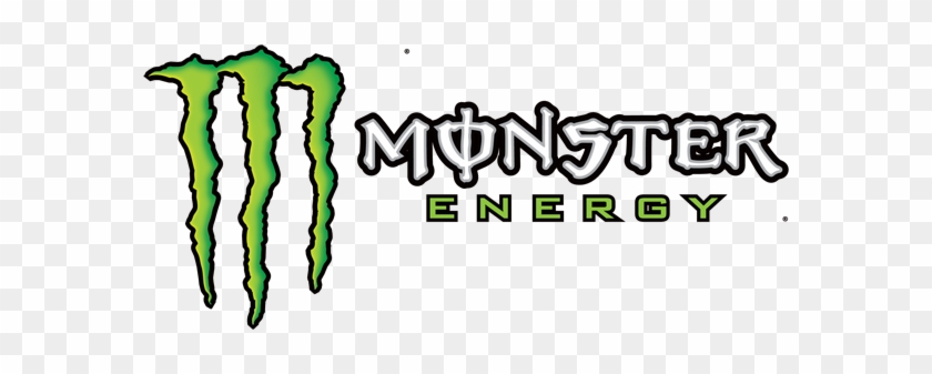 Monster Energy Energy Drink Logo Decal PNG, Clipart, Baby Monster,  Computer, Decal, Drink, Energy Free PNG