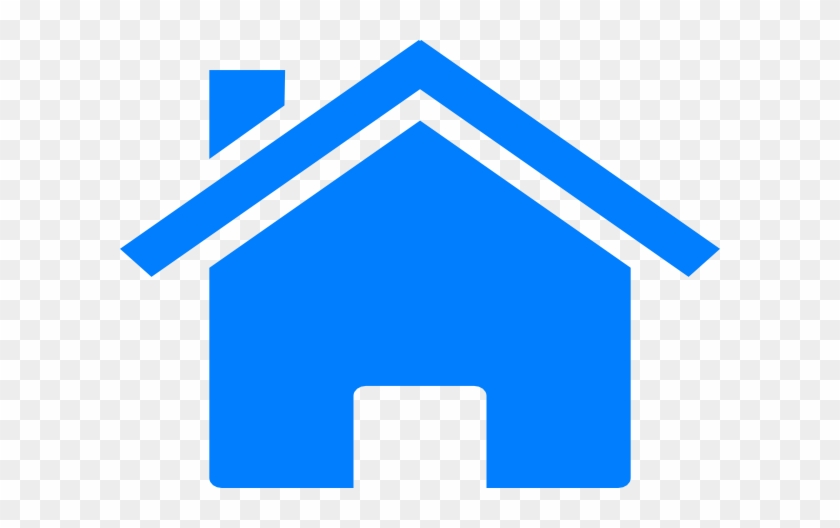 Home Logo Blue #239487
