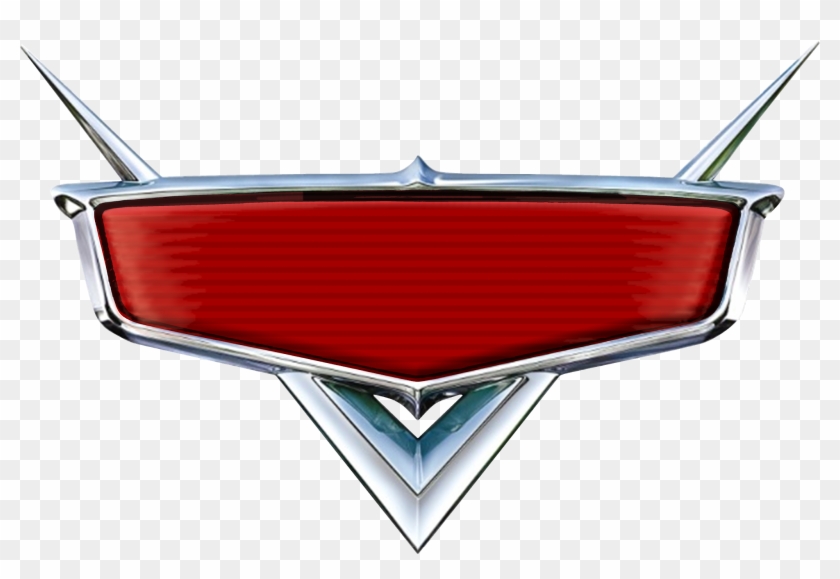 cars font generator disney cars logo blank free transparent png disney princess font generator