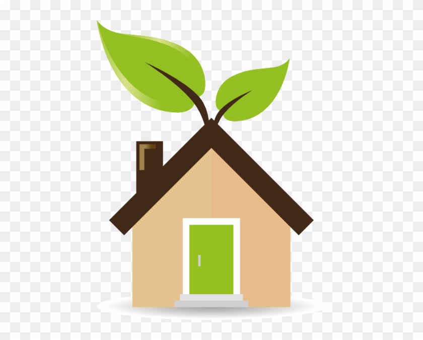 Green Energy Clipart #239519