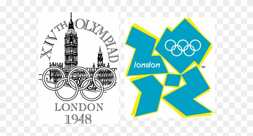 The - London 2012 Summer Olympics #239544
