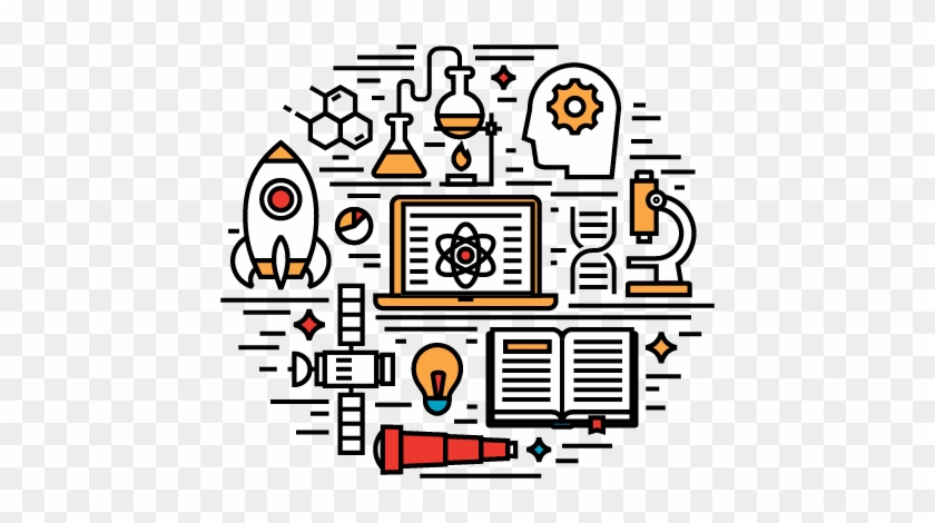 Logo Maker Software - Logo Maker Software #239549