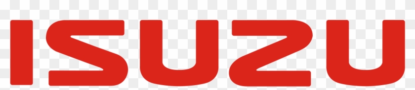 Isuzu Logo - Isuzu 4jh1 Service Manual #239567