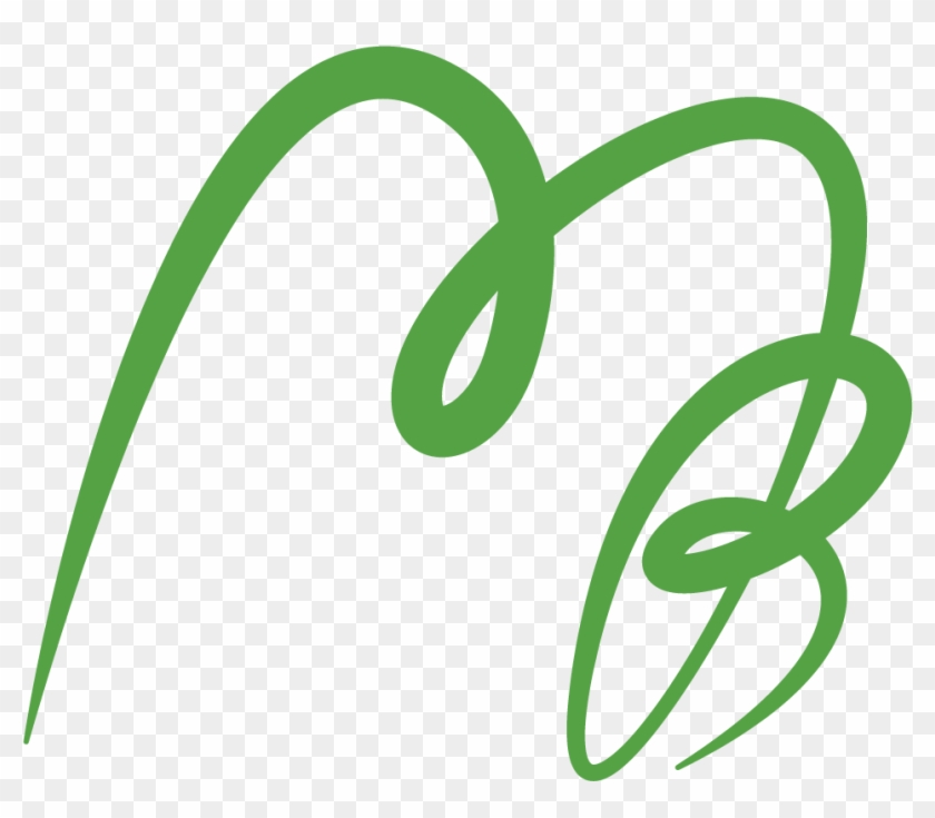 Bold, Modern, It Company Logo Design For A Company - Graphic Design #239593