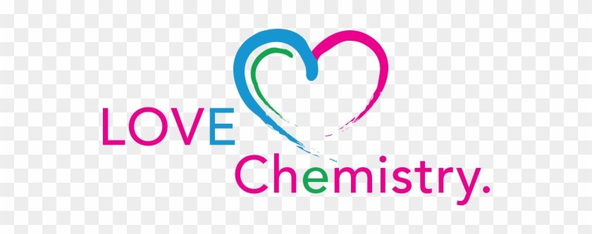 The Chemical Company > Lovechemistry Logo - Love Images In Chemistry #239614