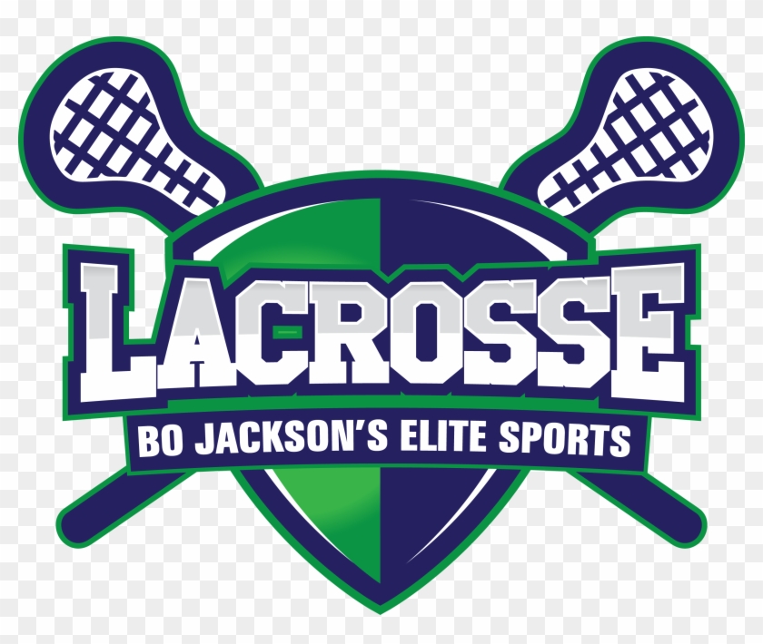 Your Athlete Is New To The Game Of Lacrosse Or Has - Field Lacrosse #239622
