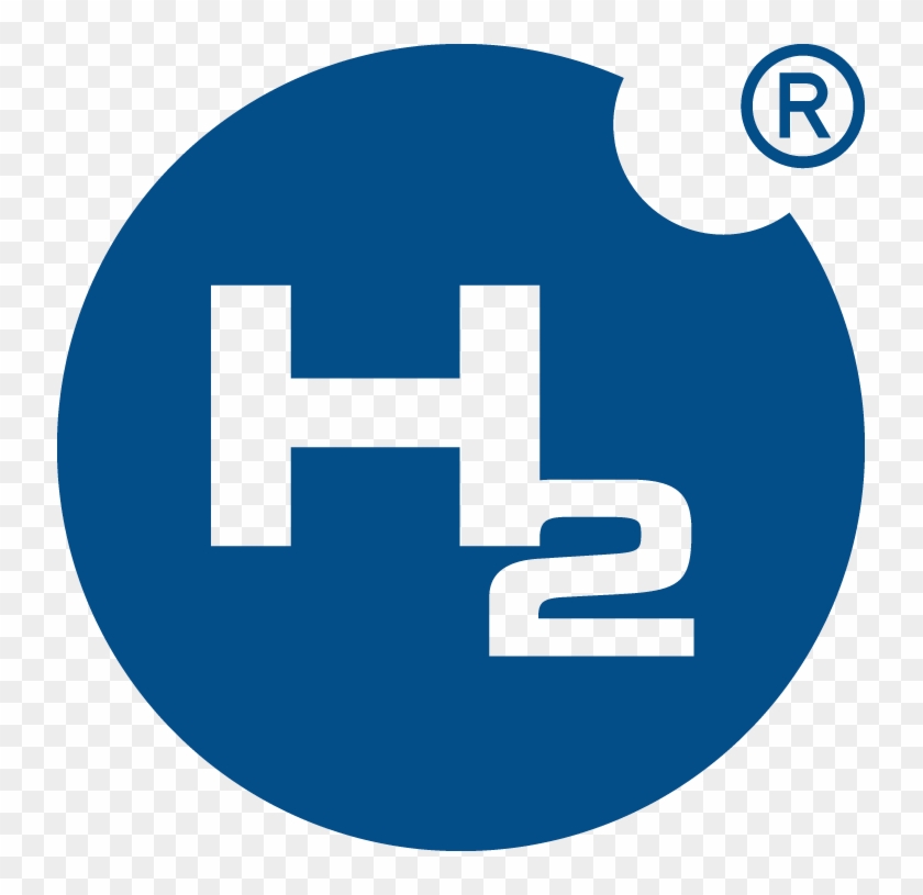 H2 Logic As H2 Logic Receives First Toyota Mirai H2station - H2 Logic #239628