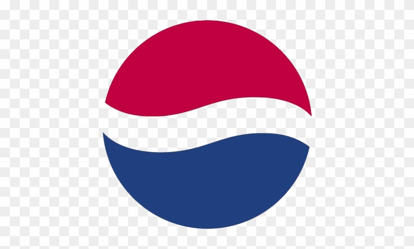 Pepsi Logo Png Clipart - Pepsi Logo #239629