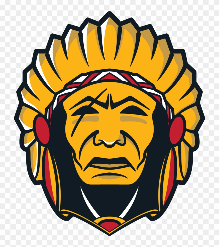Best Of Kc Chiefs Logo Clip Art - Consultant #239632