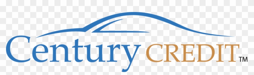 Auto Finance Company Logo - Reay #239649