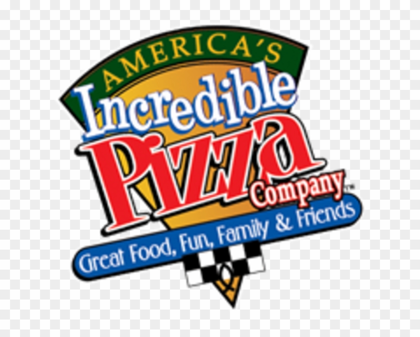 About America's Incredible Pizza Company - Incredible Pizza Company #239664