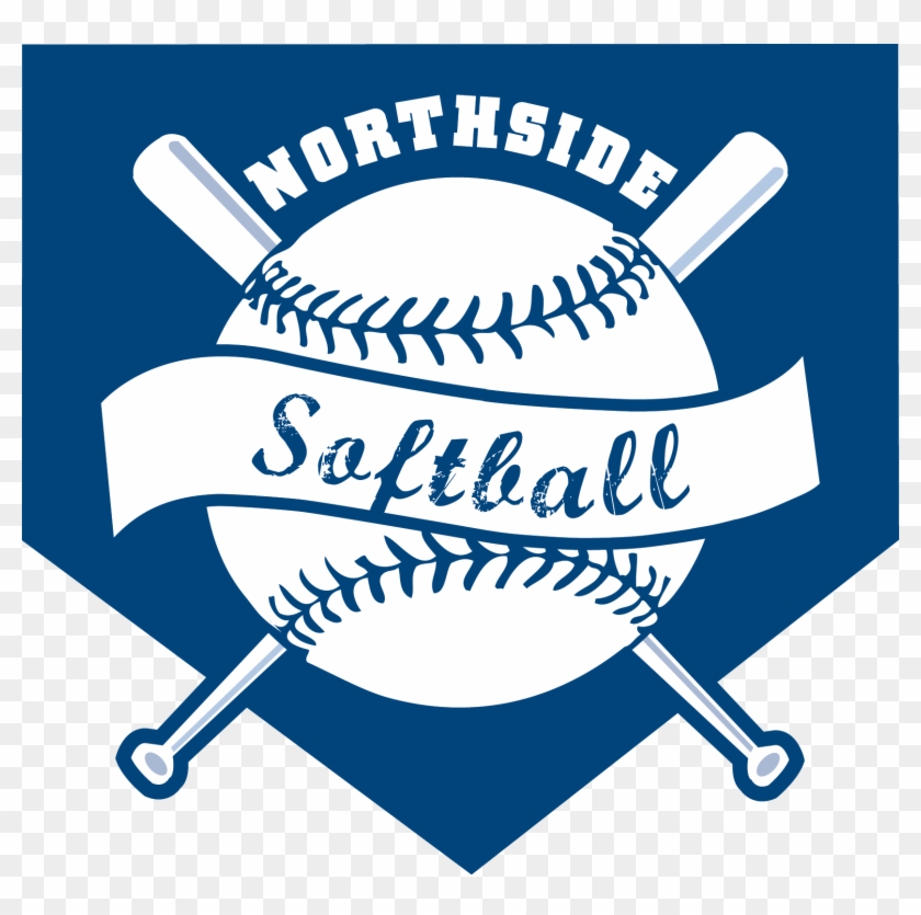Men's Softball Cliparts - Softball Baseball Design Charm Bracelet, Adult  Unisex, - Free Transparent PNG Clipart Images Download