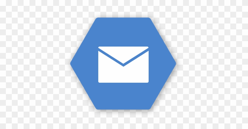 Need Some Help - Download Yahoo Mail Icon On Desktop - Full Size PNG ...