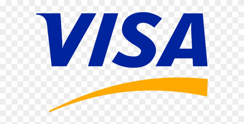 Clipart Info - Visa Gift Card Logo #239712