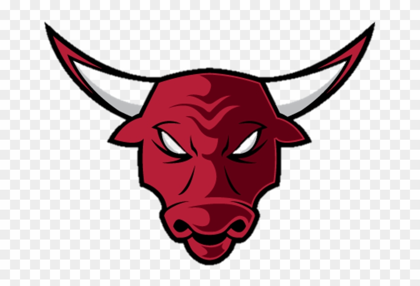 Help Needed With Kits And Badges - Chicago Bulls Logo Png #239726