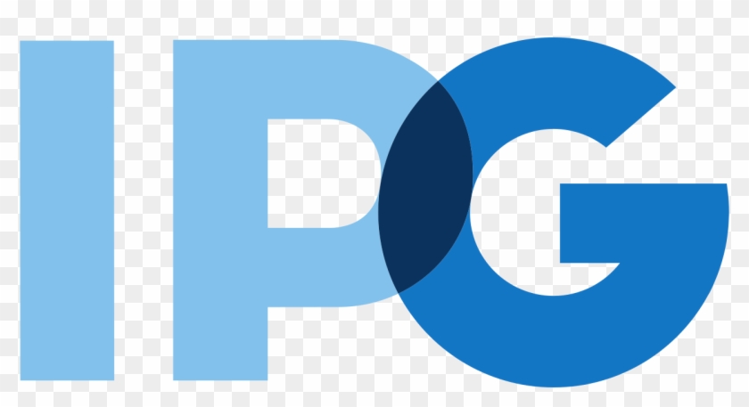 Interpublic Group Of Companies Logo - Interpublic Group Of Companies #239750