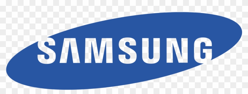 28 Collection Of Samsung Logo Clipart - Samsung Made In Malaysia Logo #239758