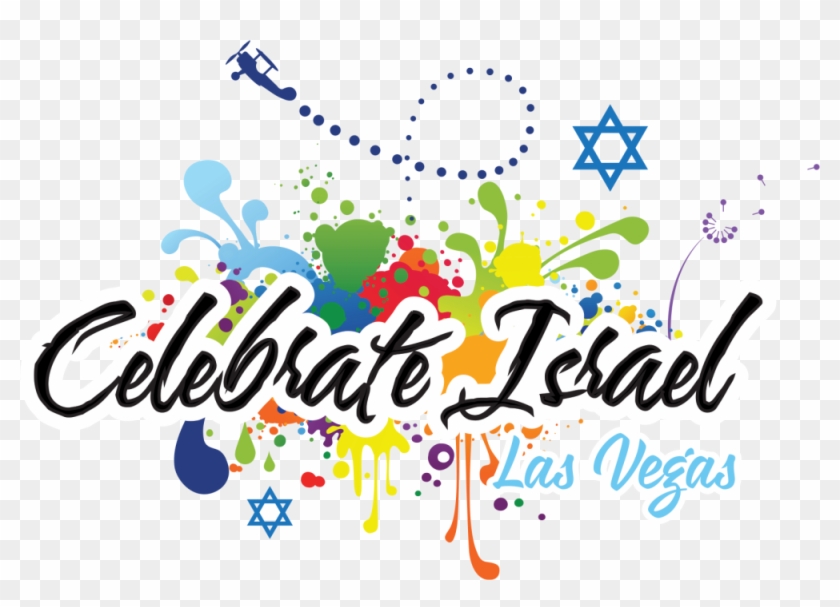 Celebrate Israel Festival - Celebrate Israel Festival 2018 #239769