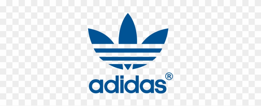 adidas logo hd png